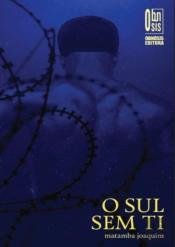 O Sul sem Ti — Matamba Joaquim